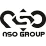 NSO Group logo