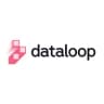 Dataloop AI logo