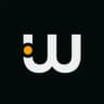 Webz.io logo