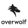 Overwolf logo
