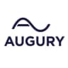 Augury logo