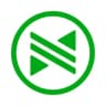 Nagomi Security logo