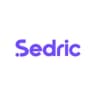 Sedric logo