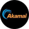 Akamai Technologies logo
