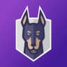 Snyk logo