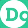 DoControl logo