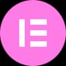 Elementor logo