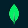 MongoDB logo