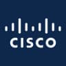 Cisco logo