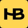 HoneyBook logo