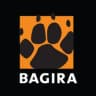 Bagira logo