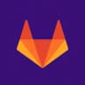 GitLab logo