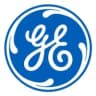 GE logo