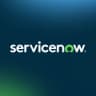 ServiceNow logo