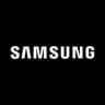 Samsung Electronics logo