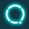 Quantum Source logo
