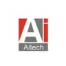 Aitech Systems logo