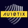 AU10TIX logo