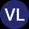 Voyager Labs logo