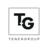 Tenengroup logo