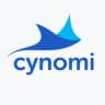 Cynomi logo