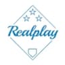 RealPlay logo