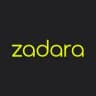 Zadara logo