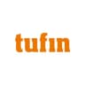 Tufin logo