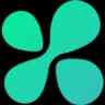 Clover logo