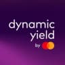 Dynamic Yield by Mastercard logo