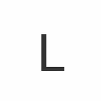 LG Electronics logo