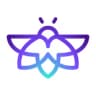Firefly logo