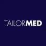 TailorMed logo