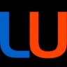 LiveU logo