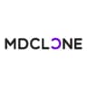 MDClone logo