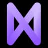 Novee logo