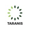 Taranis logo