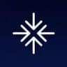 Brandlight logo