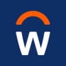 Workday logo