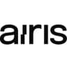 Airis Labs logo