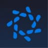 Wandz.ai logo