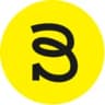Bizzabo logo
