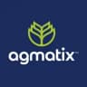 Agmatix logo