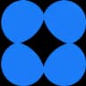 Lumia logo