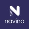 Navina logo