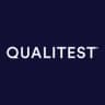Qualitest logo