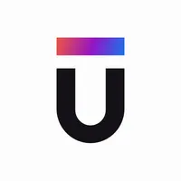 Upwind Security logo