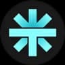 Tenzai logo