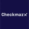 Checkmarx logo