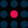 SafeBreach logo